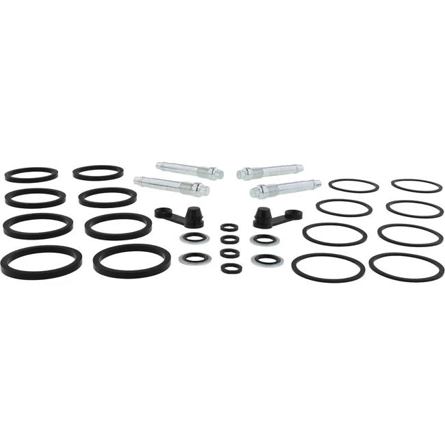 All Balls Caliper rebuild kit. Front DD - 44315-00