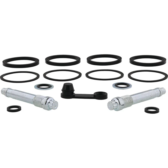 All Balls Caliper rebuild kit