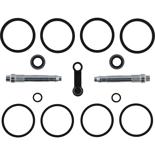 All Balls Caliper rebuild kit