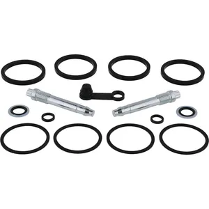 All Balls All Balls, caliper rebuild kit