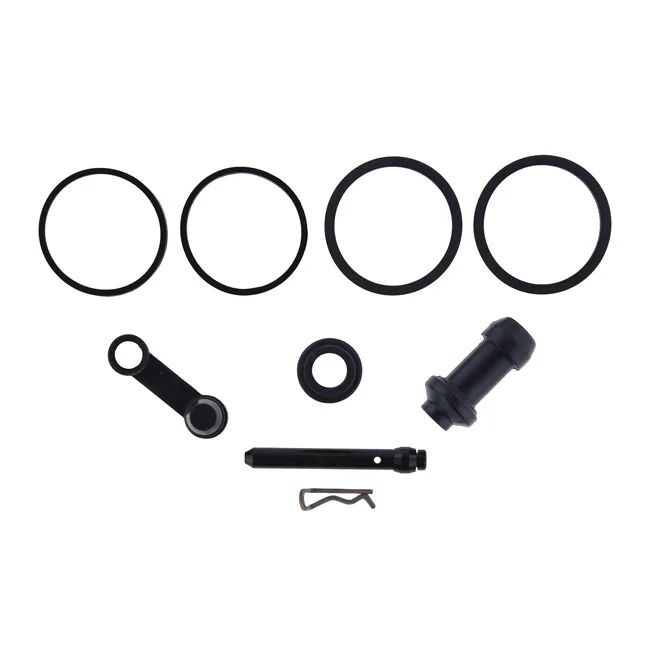 All Balls Caliper Rebuild Kit