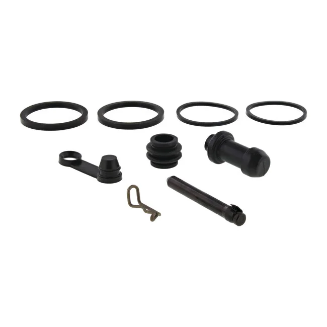 All Balls Caliper Rebuild Kit
