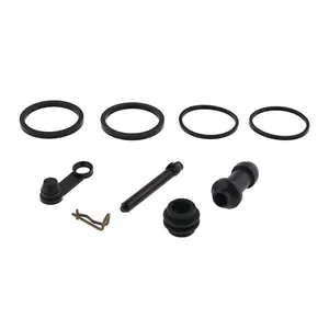 All Balls All Balls, Caliper Rebuild Kit