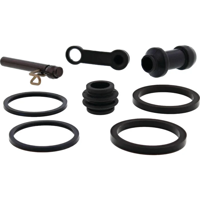 All Balls Caliper Rebuild Kit
