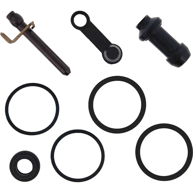 All Balls Caliper Rebuild Kit