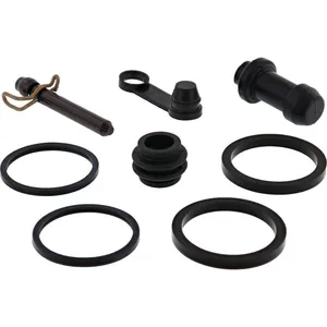 All Balls All Balls, Caliper Rebuild Kit