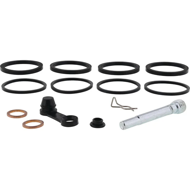 All Balls Balls, Caliper Rebuild Kit