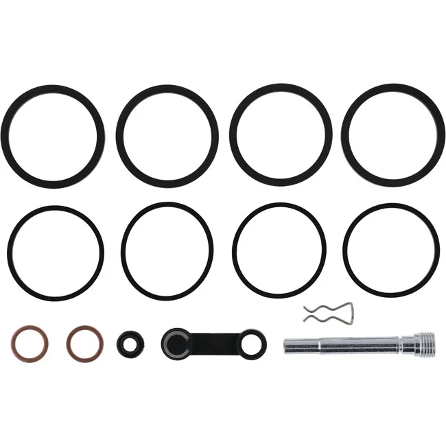 All Balls Balls, Caliper Rebuild Kit