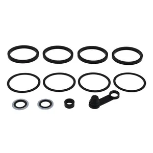 All Balls All Balls, caliper rebuild kit. Front SD