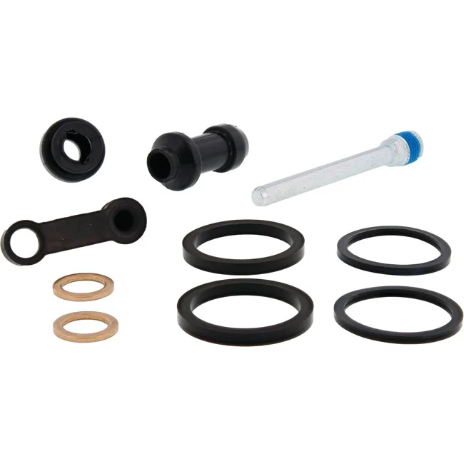 All Balls Balls, caliper rebuild kit. Front