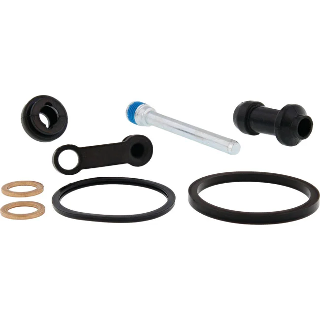 All Balls Balls, caliper rebuild kit. Rear