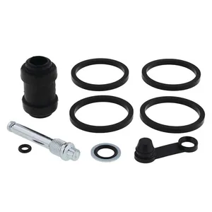 All Balls All Balls, caliper rebuild kit. Rear