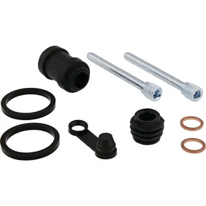 All Balls All Balls, caliper rebuild kit. Rear