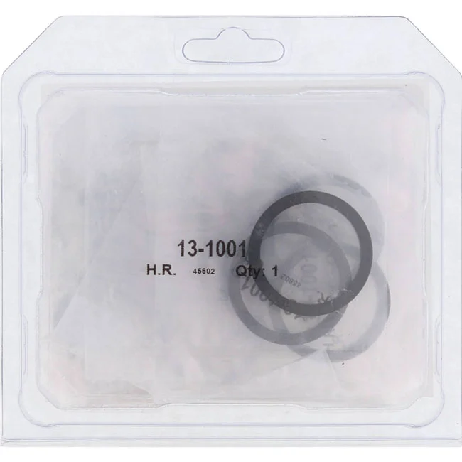 All Balls Balls, caliper rebuild kit. Front SD