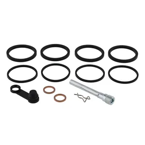 All Balls All Balls, caliper rebuild kit. Front SD