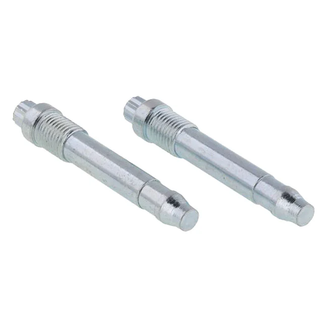 All Balls Brake pad retaining pin - 44314-00