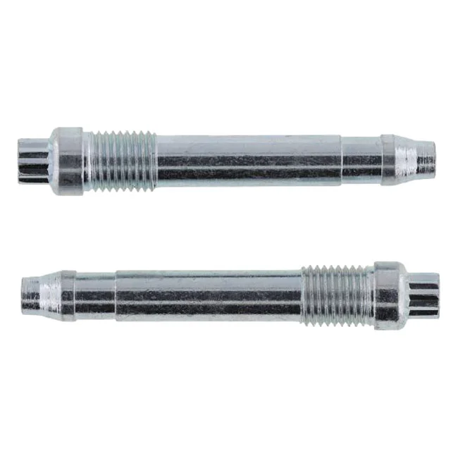 All Balls Brake pad retaining pin - 44314-00