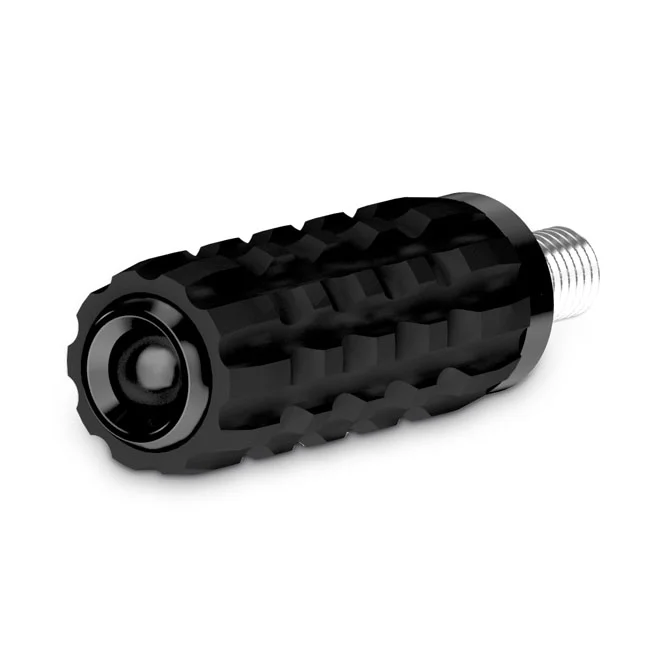 Burly TOE PEG BURLY REAPER UNIVERSAL