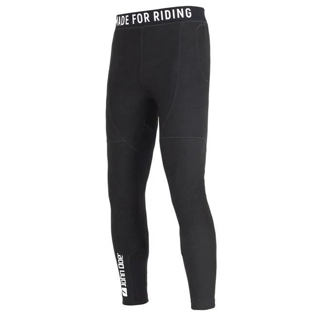 John Doe XTM Baselayer pant