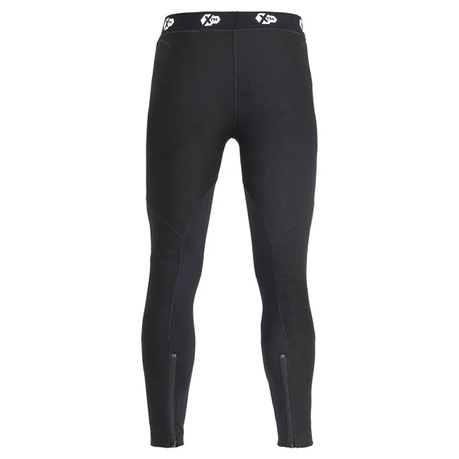 John Doe XTM Baselayer pant