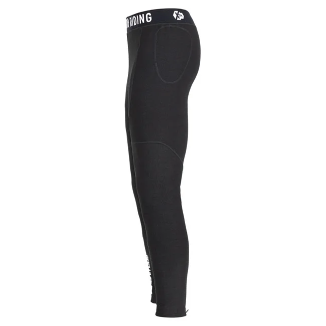 John Doe XTM Baselayer pant