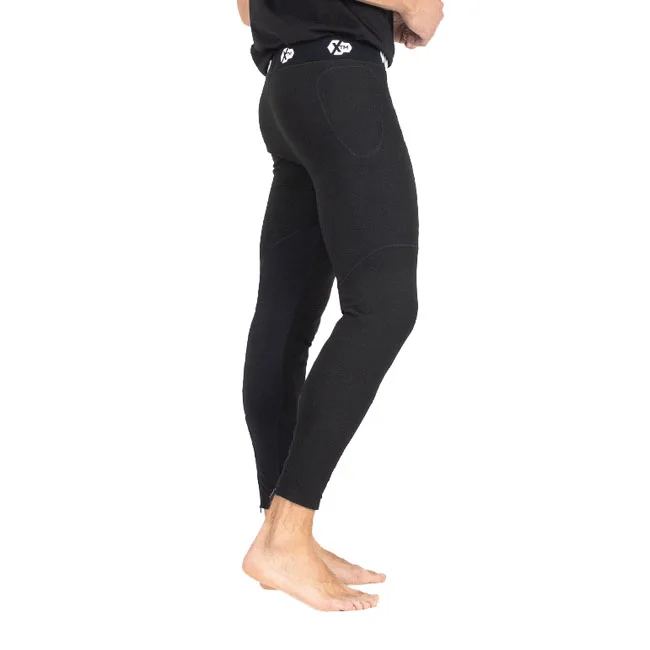 John Doe XTM Baselayer pant