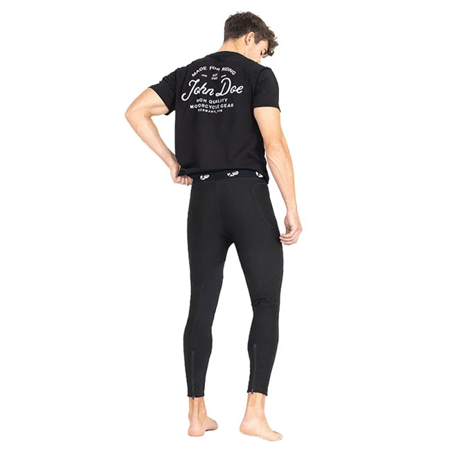John Doe XTM Baselayer pant