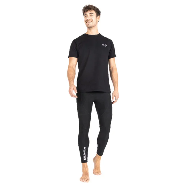 John Doe XTM Baselayer pant