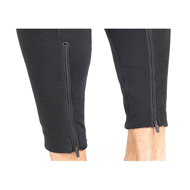 John Doe XTM Baselayer pant
