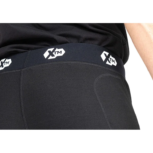 John Doe XTM Baselayer pant