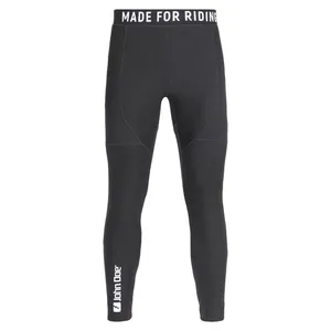 John Doe John Doe XTM Baselayer pant