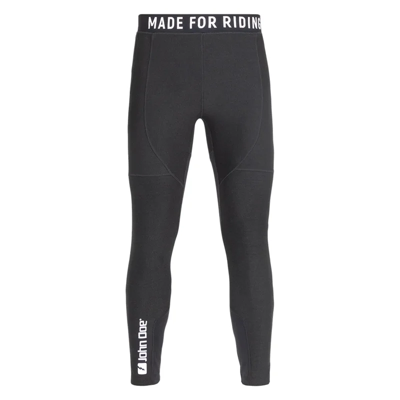 John Doe XTM Baselayer pant