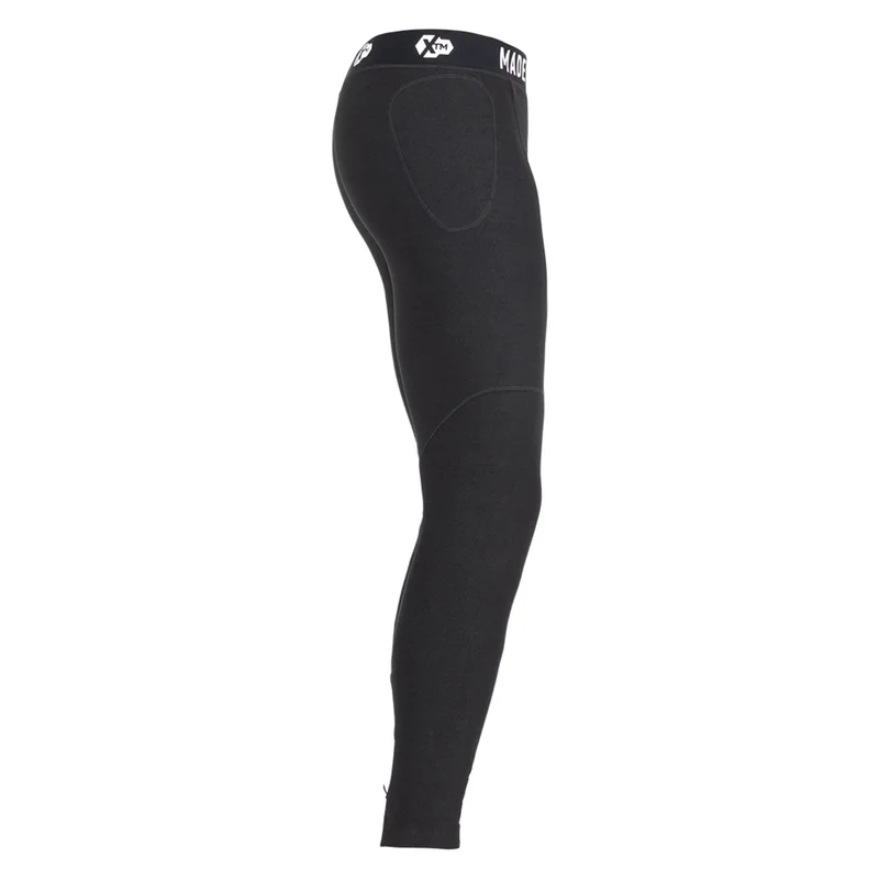 John Doe XTM Baselayer pant