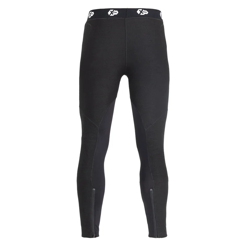 John Doe XTM Baselayer pant