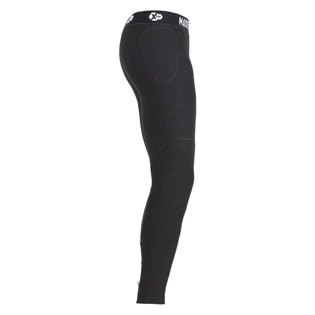 John Doe XTM Baselayer pant