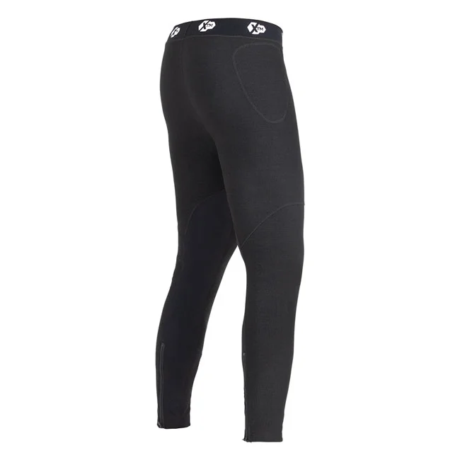 John Doe XTM Baselayer pant