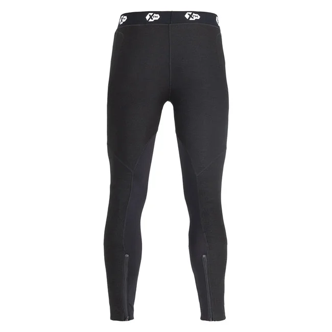 John Doe XTM Baselayer pant