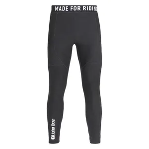 John Doe John Doe XTM Baselayer pant