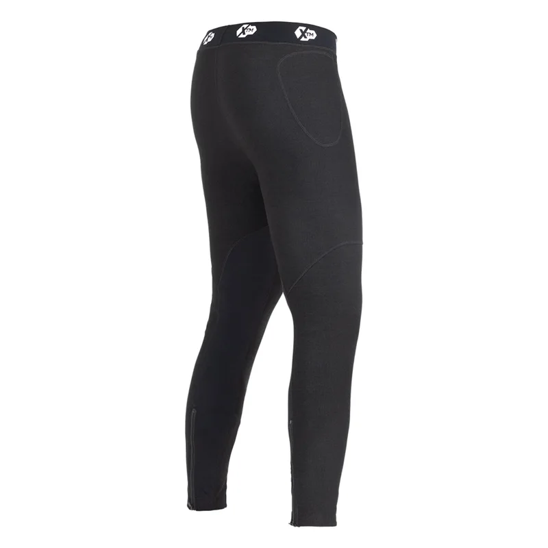 John Doe XTM Baselayer pant