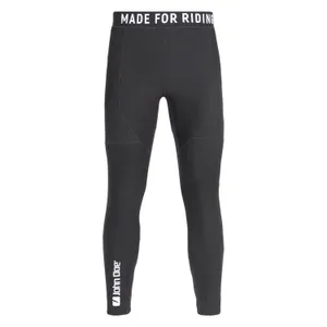 John Doe John Doe XTM Baselayer pant
