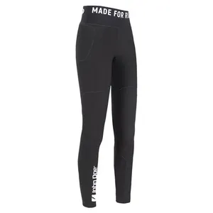 John Doe John Doe XTM Baselayer pant Women