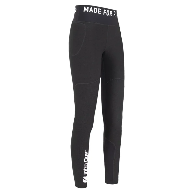 John Doe XTM Baselayer pant Women