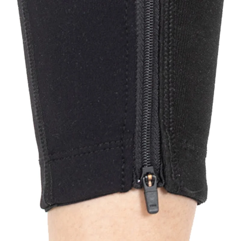 John Doe XTM Baselayer pant Women