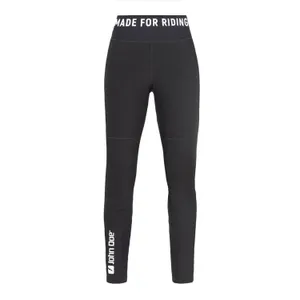 John Doe John Doe XTM Baselayer pant Women