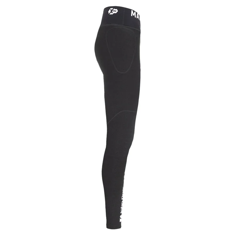 John Doe XTM Baselayer pant Women