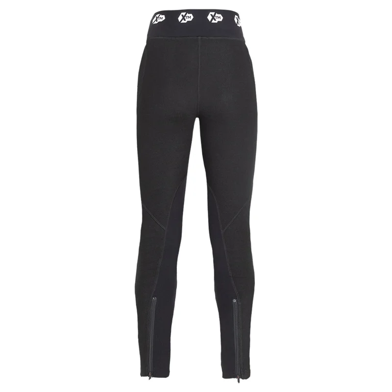 John Doe XTM Baselayer pant Women