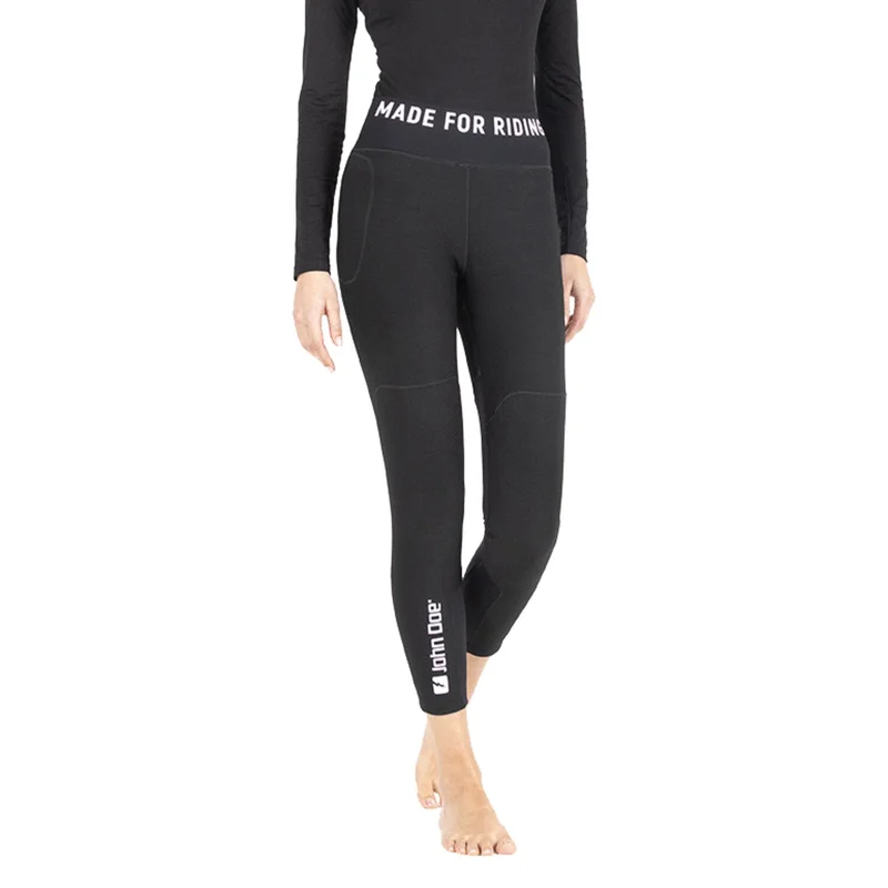 John Doe XTM Baselayer pant Women