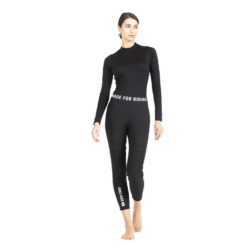 John Doe XTM Baselayer pant Women