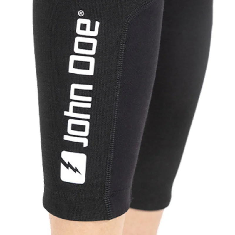 John Doe XTM Baselayer pant Women