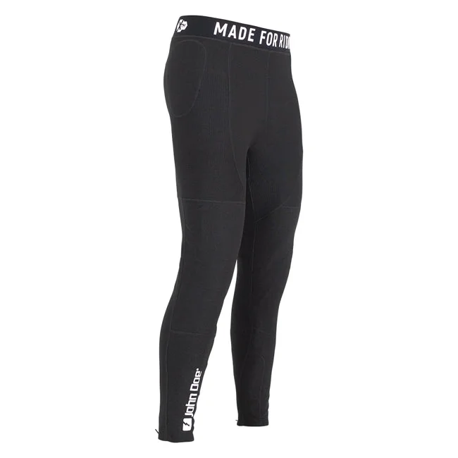 John Doe Doe XTM Baselayer pants pro
